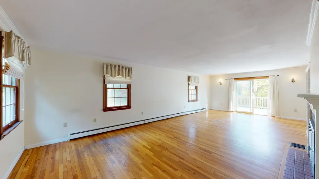 171 Mistic Avenue Rockport ME 04856