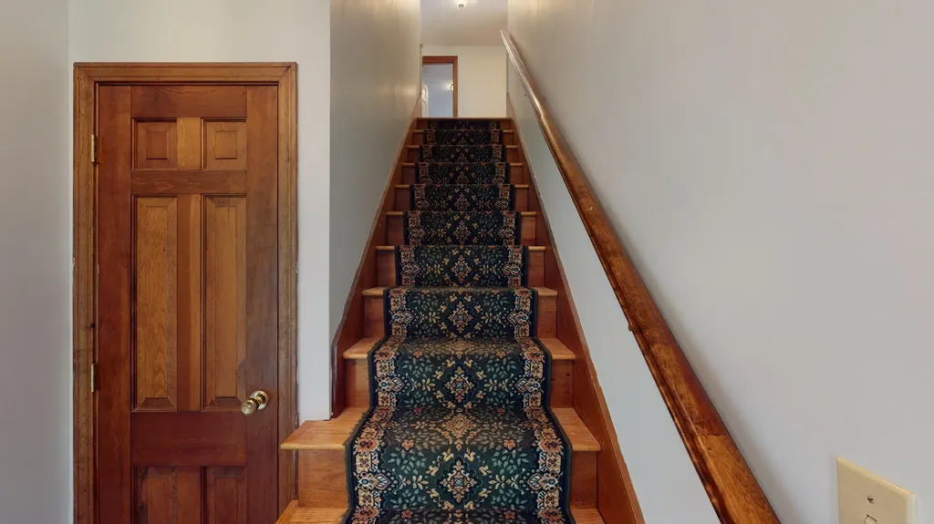 171 Mistic Avenue Rockport ME 04856