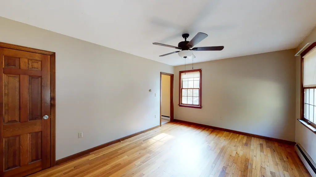 171 Mistic Avenue Rockport ME 04856