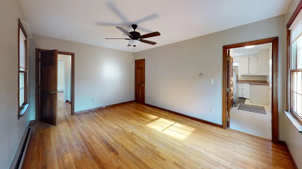 171 Mistic Avenue Rockport ME 04856