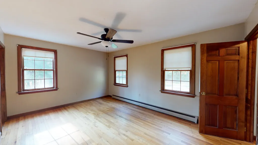 171 Mistic Avenue Rockport ME 04856