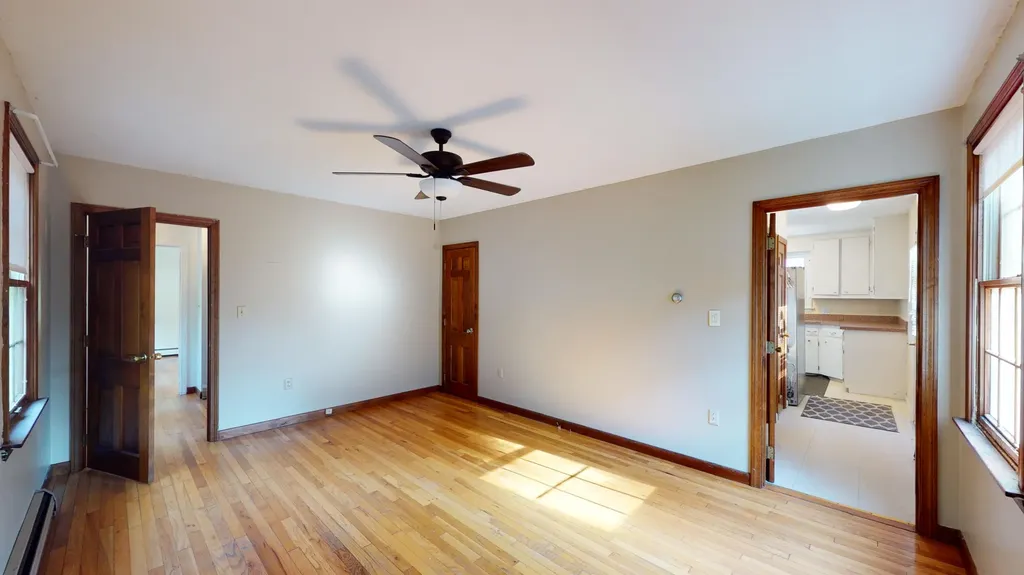 171 Mistic Avenue Rockport ME 04856
