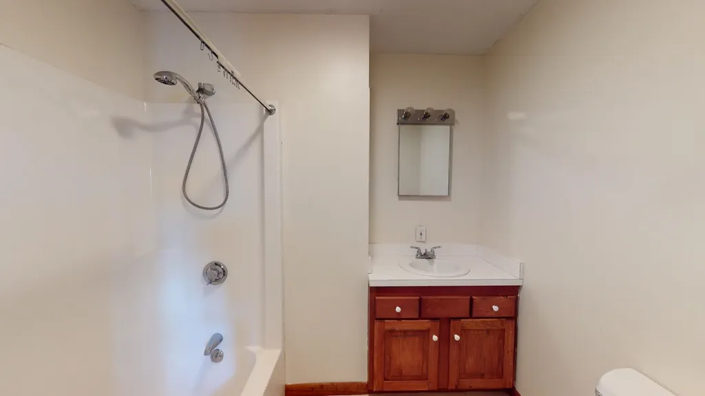 171 Mistic Avenue Rockport ME 04856