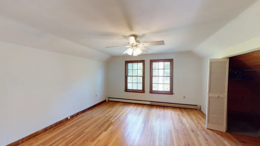 171 Mistic Avenue Rockport ME 04856