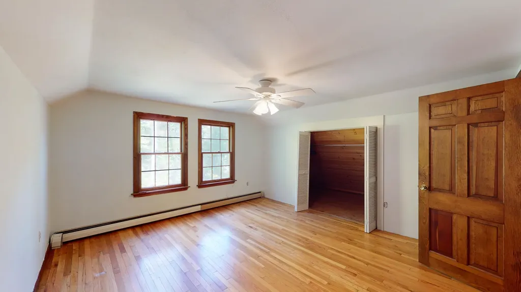 171 Mistic Avenue Rockport ME 04856