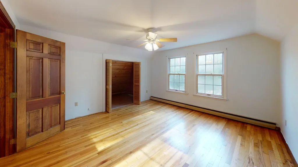 171 Mistic Avenue Rockport ME 04856