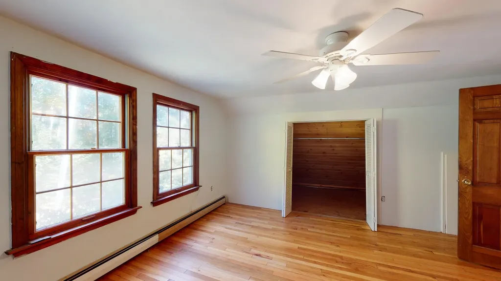 171 Mistic Avenue Rockport ME 04856