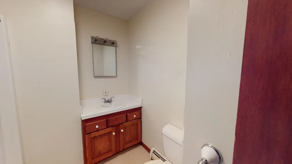 171 Mistic Avenue Rockport ME 04856
