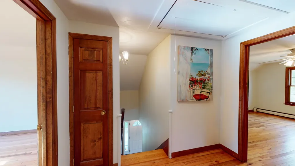 171 Mistic Avenue Rockport ME 04856