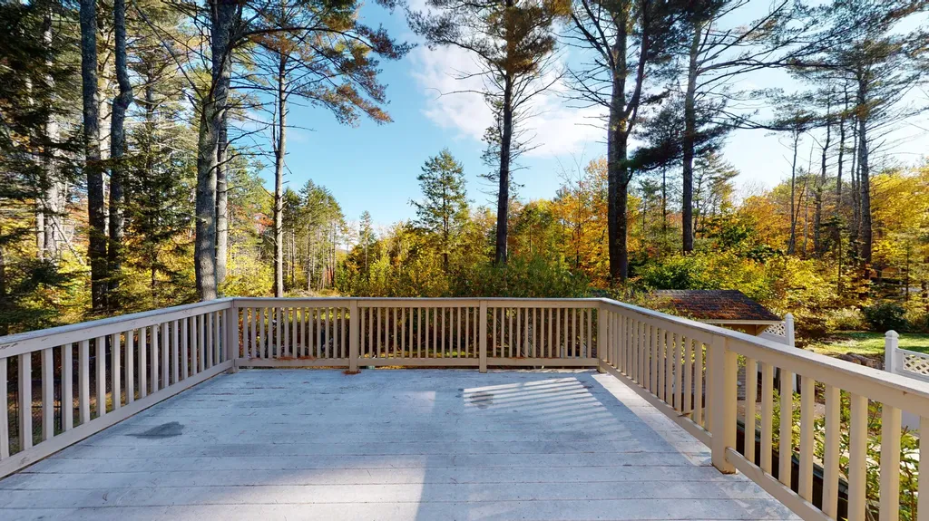 171 Mistic Avenue Rockport ME 04856
