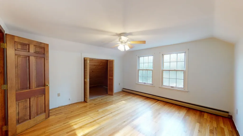 171 Mistic Avenue Rockport ME 04856