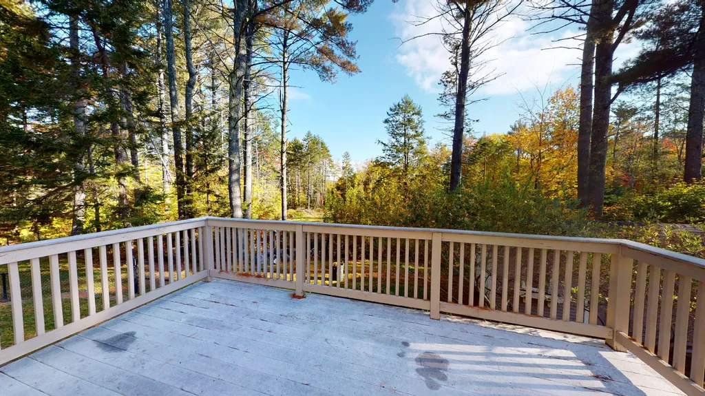 171 Mistic Avenue Rockport ME 04856