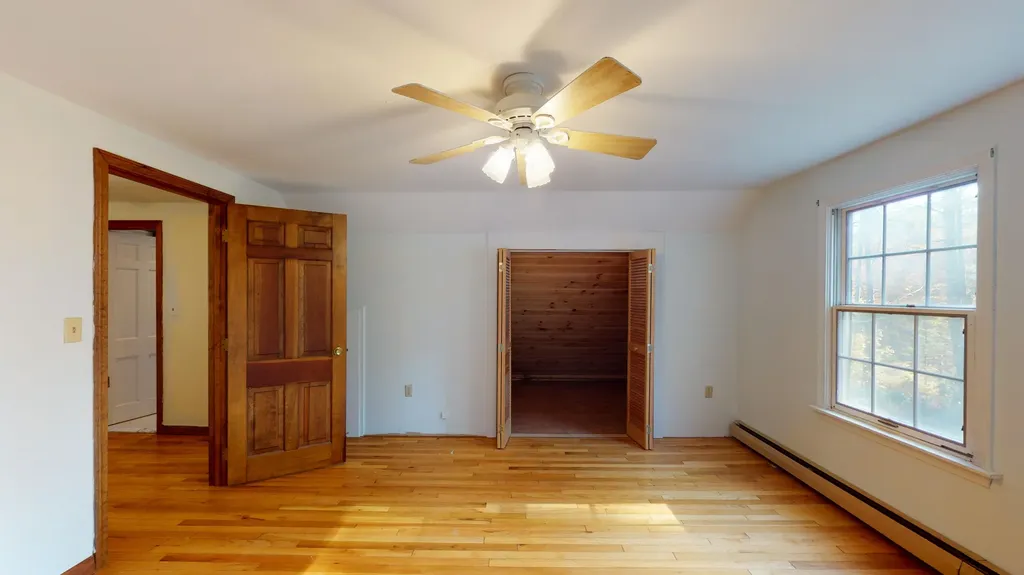 171 Mistic Avenue Rockport ME 04856