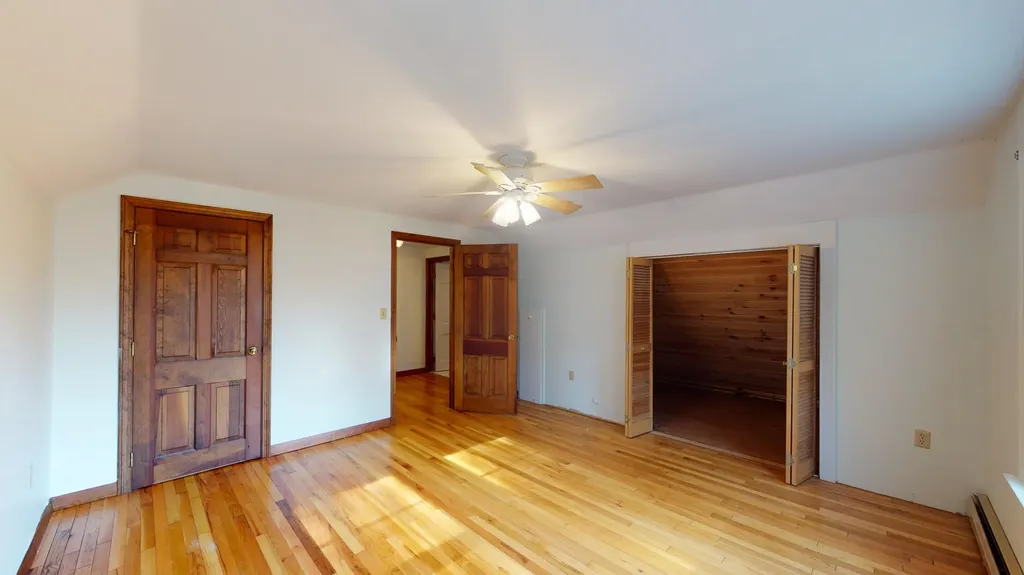 171 Mistic Avenue Rockport ME 04856