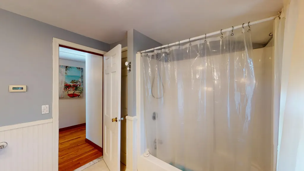 171 Mistic Avenue Rockport ME 04856