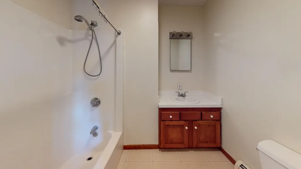 171 Mistic Avenue Rockport ME 04856