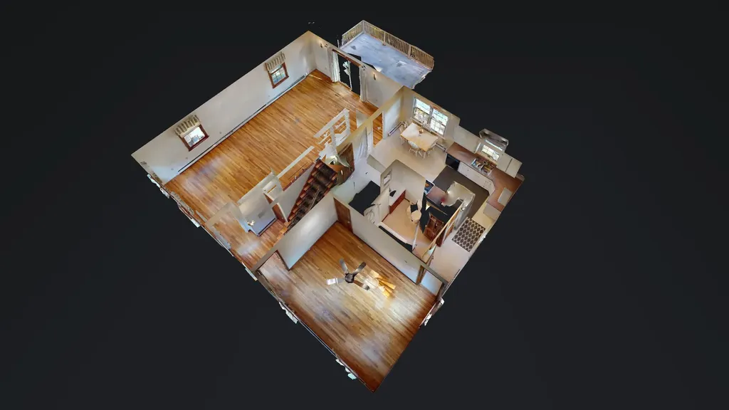 171 Mistic Avenue Rockport ME 04856