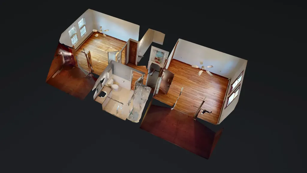 171 Mistic Avenue Rockport ME 04856