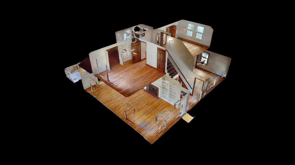 171 Mistic Avenue Rockport ME 04856