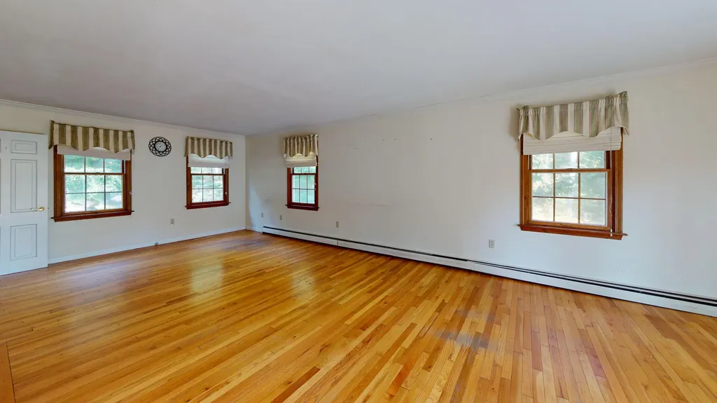 171 Mistic Avenue Rockport ME 04856
