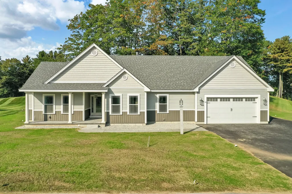 59 Wild Dunes Way Old Orchard Beach ME 04064