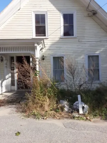 21 North Street Augusta ME 04330