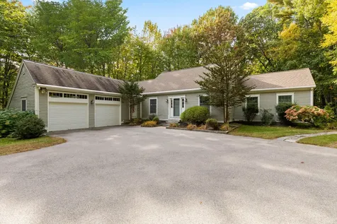 12 Woldbrook Drive Windham ME 04062