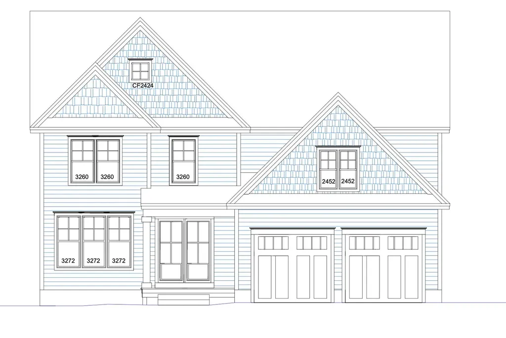 115 Stewart Drive Scarborough ME 04074