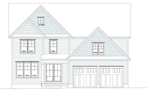 115 Stewart Drive Scarborough ME 04074