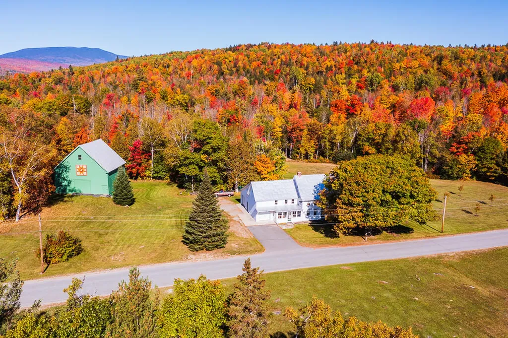 267 Toothaker Pond Road Phillips ME 04966