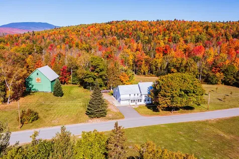 267 Toothaker Pond Road Phillips ME 04966
