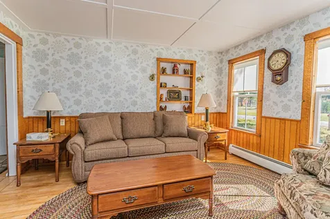 267 Toothaker Pond Road Phillips ME 04966