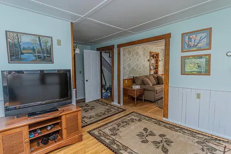 267 Toothaker Pond Road Phillips ME 04966