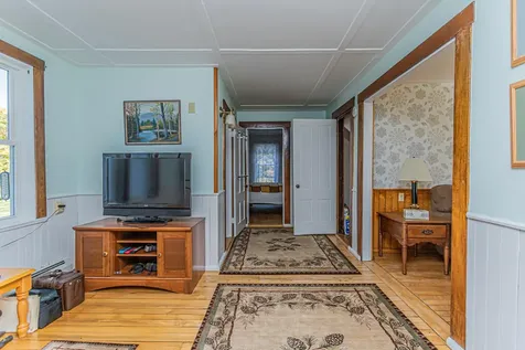 267 Toothaker Pond Road Phillips ME 04966