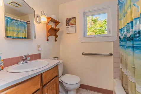 267 Toothaker Pond Road Phillips ME 04966