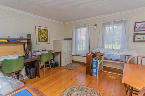 267 Toothaker Pond Road Phillips ME 04966