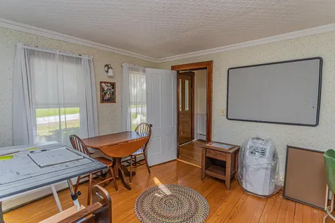 267 Toothaker Pond Road Phillips ME 04966