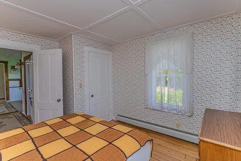 267 Toothaker Pond Road Phillips ME 04966