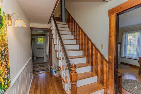 267 Toothaker Pond Road Phillips ME 04966
