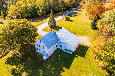 267 Toothaker Pond Road Phillips ME 04966