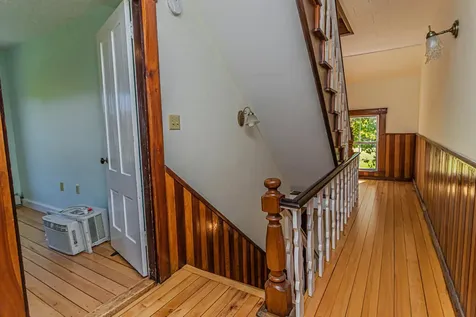 267 Toothaker Pond Road Phillips ME 04966