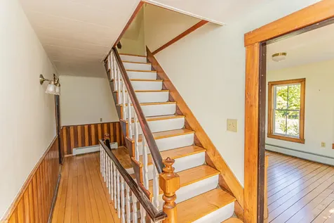 267 Toothaker Pond Road Phillips ME 04966