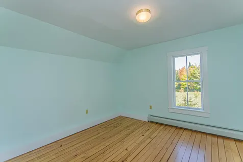 267 Toothaker Pond Road Phillips ME 04966