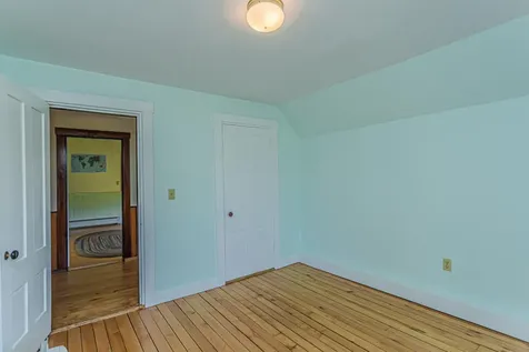 267 Toothaker Pond Road Phillips ME 04966