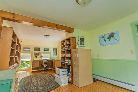 267 Toothaker Pond Road Phillips ME 04966