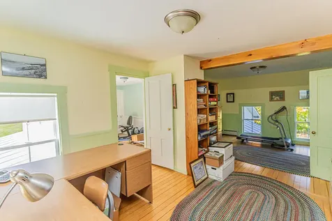 267 Toothaker Pond Road Phillips ME 04966