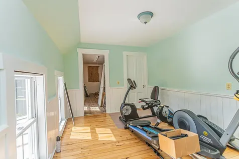 267 Toothaker Pond Road Phillips ME 04966