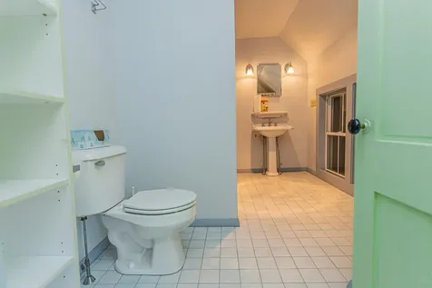 267 Toothaker Pond Road Phillips ME 04966