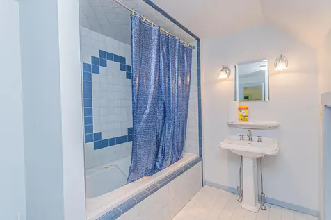 267 Toothaker Pond Road Phillips ME 04966