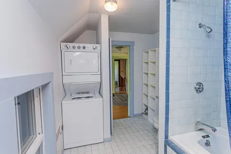 267 Toothaker Pond Road Phillips ME 04966